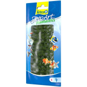 Tetra DecoArt Plantastics Ambulia S Декоративно растение за аквариум Амбулия 15 см